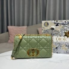 Christian Dior Montaigne Bags